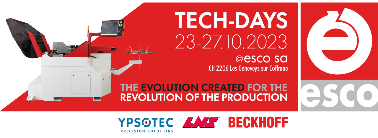 techdays_esco-email